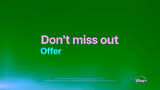 Disney Plus Save on Disney Ad Commercial Brand Imagery Photoshoot 1