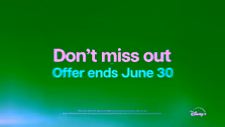 Disney Plus Save on Disney Ad Commercial Brand Imagery Photoshoot 2