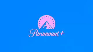 Paramount Plus Lioness New Season Paramount UK Ireland Ad Commercial Brand Imagery Photoshoot 0