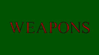Warner Brothers Weapons In cinemas August 7 Ad Commercial Brand Imagery Photoshoot 2