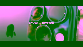 Apple Video Ad Ad Commercial Brand Imagery Photoshoot 2