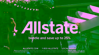 Allstate Mayhem Big Day Ad Commercial Brand Imagery Photoshoot 2
