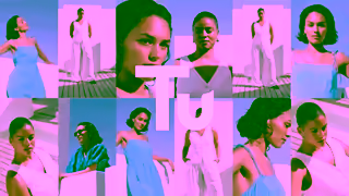 TU Clothing Summers Calling Ad Commercial Brand Imagery Photoshoot 0