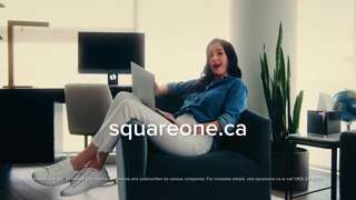 Square One Insurance Only Pay For What You Want 6s V4 Ad Commercial Brand Imagery Photoshoot 2