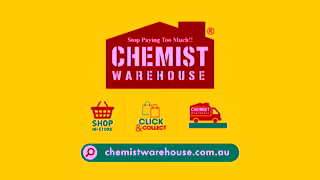 Chemist Warehouse Shop The Mothers Day Catalogue At Chemist Warehouse Ad Commercial Brand Imagery Photoshoot 2