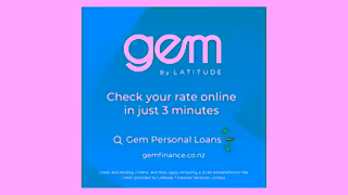 GEM Save $1500 Interest Ad Commercial Brand Imagery Photoshoot 2