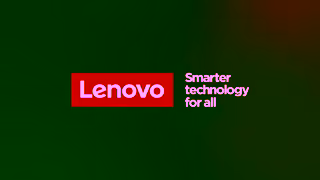 Lenovo SMBFINAL16x915frDan Ad Commercial Brand Imagery Photoshoot 2