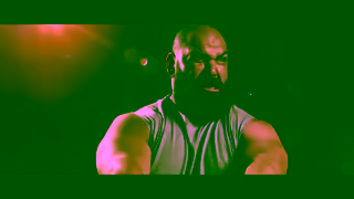Hydralyte Everyday TVC 15s  Male Ad Commercial Brand Imagery Photoshoot 0