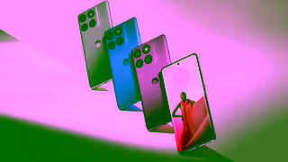 Motorola MotorolaEdge60Pro Edge of Excellence 3x50MP AI Cam Moto AI Buy Now Ad Commercial Brand Imagery Photoshoot 2