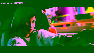 Rocket Racing 231091 FN RocketRacingCinematic Cine EN OFLC 15sec Ad Commercial Brand Imagery Photoshoot 0