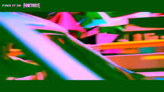 Rocket Racing 231091 FN RocketRacingCinematic Cine EN OFLC 15sec Ad Commercial Brand Imagery Photoshoot 1