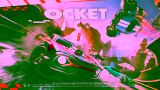 Rocket Racing 231091 FN RocketRacingCinematic Cine EN OFLC 15sec Ad Commercial Brand Imagery Photoshoot 2