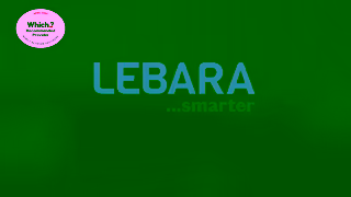 Lebara Mobile Lebara SAVINGS 2024 TV Ad May 2024 30 secs Lebara UK Ad Commercial Brand Imagery Photoshoot 2