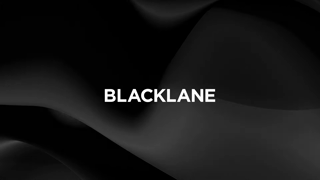 BLACKLANE Blacklane Airport Transfers Ad Commercial Brand Imagery Photoshoot 1