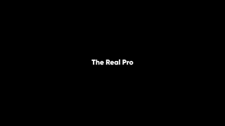 Insta360 The Real Pro Our Next Camera Oct 22 Ad Commercial Brand Imagery Photoshoot 2