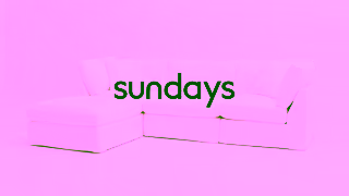 Sundays Furniture LiveLife Performance Fabric Ad Commercial Brand Imagery Photoshoot 2