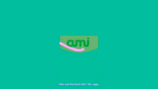 AMI Get A Free VTNZ Warrant Of Fitness Ad Commercial Brand Imagery Photoshoot 2