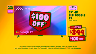 JB Hi-Fi JB70031 17JULY Price Frenzy OTV Ad Commercial Brand Imagery Photoshoot 2