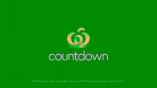 Countdown Picnic Party BBQ Ad Commercial Brand Imagery Photoshoot 2
