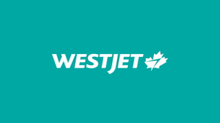 WestJet Choose Canadas friendliest airline WestJet Ad Commercial Brand Imagery Photoshoot 2