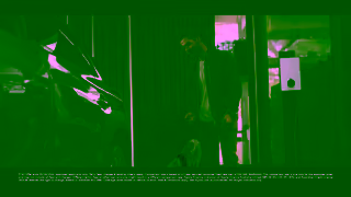 Toyota Video Ad Ad Commercial Brand Imagery Photoshoot 0