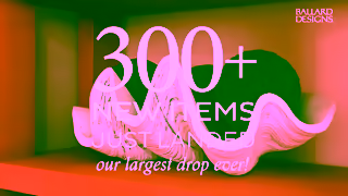 Ballard Designs 300 new arrivals Ad Commercial Brand Imagery Photoshoot 2