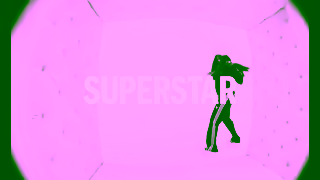 Adidas Superstar adidas Originals Ad Commercial Brand Imagery Photoshoot 2