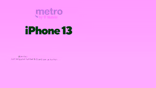 Metro by T-Mobile iPhone 13 On Us Metro by TMobile Ad Commercial Brand Imagery Photoshoot 1