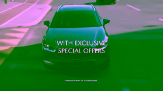 Mazda CX30 Senses of Mazda tagged 15 16x9 Summer Sales Event Ad Commercial Brand Imagery Photoshoot 1