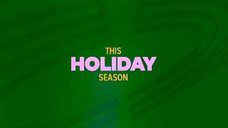 Cineplex Movies Holiday Brand Family Ad Commercial Brand Imagery Photoshoot 0