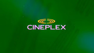 Cineplex Movies Holiday Brand Family Ad Commercial Brand Imagery Photoshoot 2