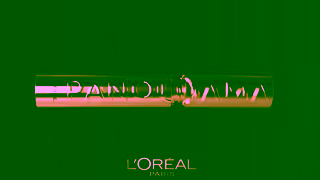 L'Oreal Paris LOreal Paris Panorama Mascara Ad Commercial Brand Imagery Photoshoot 0