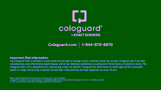 COLOGUARD White Knight 0 Ad Commercial Brand Imagery Photoshoot 2