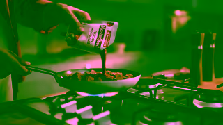 MasterFoods MasterFoods You Made It Meatballs 6 Ad Commercial Brand Imagery Photoshoot 0