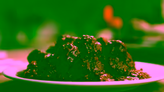 MasterFoods MasterFoods You Made It Meatballs 6 Ad Commercial Brand Imagery Photoshoot 1