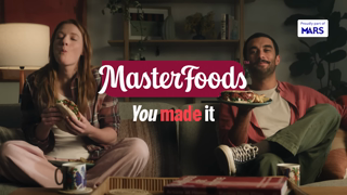 MasterFoods MasterFoods You Made It Meatballs 6 Ad Commercial Brand Imagery Photoshoot 2