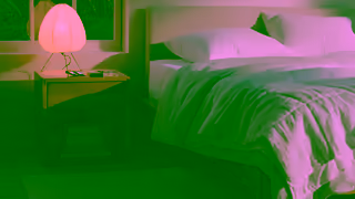 THUMA Thuma Thoughtful bedrooms for modern living Ad Commercial Brand Imagery Photoshoot 1