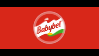 Babybel Babybel Equity 2024 Q4 Always on the go 6 sec BBY 24 0206 E Youtube Ad Commercial Brand Imagery Photoshoot 0