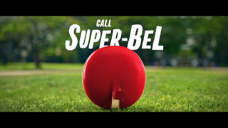 Babybel Babybel Equity 2024 Q4 Always on the go 6 sec BBY 24 0206 E Youtube Ad Commercial Brand Imagery Photoshoot 1
