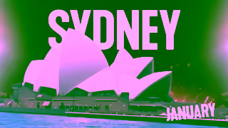 Tourism Australia Write Your Next Chapter On A Working Holiday Down Under Come and Say Gday Ad Commercial Brand Imagery Photoshoot 0