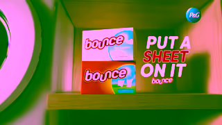 Bounce Bounce Put a Sheet on It 06 Ad Commercial Brand Imagery Photoshoot 2