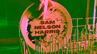 KitchenAid Sam Nelson Harris Love the Racks Official KitchenAid Music Video Trailer Ad Commercial Brand Imagery Photoshoot 1