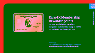 American Express Amex GCS Business Gold Brows 15s Updated American Express Business Ad Commercial Brand Imagery Photoshoot 2