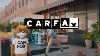 Carfax SR NSF 15s 16x9 Ad Commercial Brand Imagery Photoshoot 2