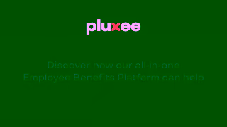 Pluxee Employee Benefits Platform Pluxee Ad Commercial Brand Imagery Photoshoot 1