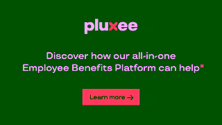 Pluxee Employee Benefits Platform Pluxee Ad Commercial Brand Imagery Photoshoot 2