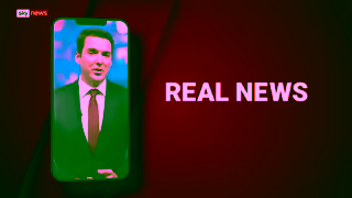 Sky News Australia Stream Sky News Australia any time at SkyNewscomau Ad Commercial Brand Imagery Photoshoot 0