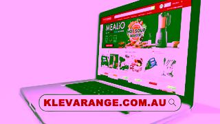 KLEVA KRBRANDING6B KlevaRangecomau Ad Commercial Brand Imagery Photoshoot 1