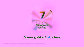Samsung Samsung Vision AI is here Upscale your every moment Ad Commercial Brand Imagery Photoshoot 2