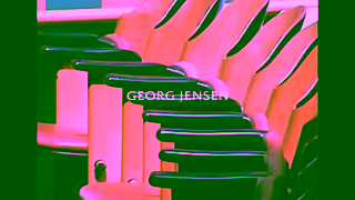 GEORG JENSEN AW25 BTS video 16x9 Ad Commercial Brand Imagery Photoshoot 1